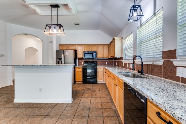 193 Jacob Crossing, Rockwall, TX 75087