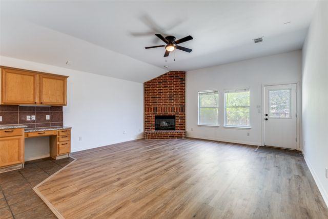193 Jacob Crossing, Rockwall, TX 75087