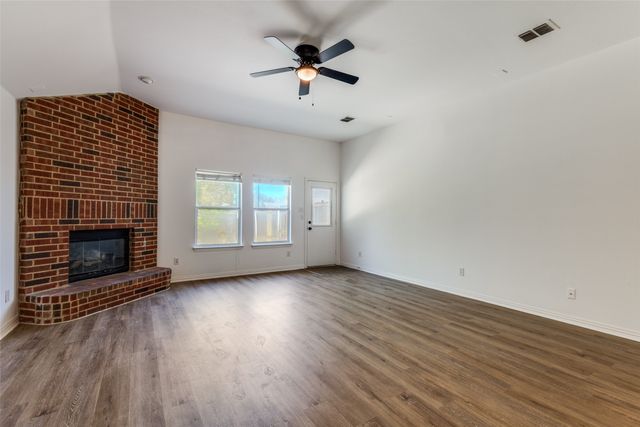 193 Jacob Crossing, Rockwall, TX 75087
