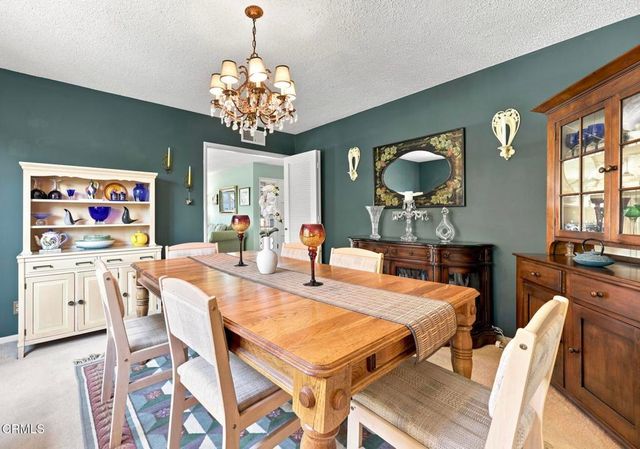 610 Fernwood Drive, Oxnard, CA 93030