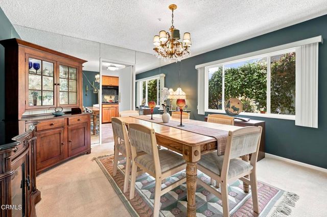 610 Fernwood Drive, Oxnard, CA 93030