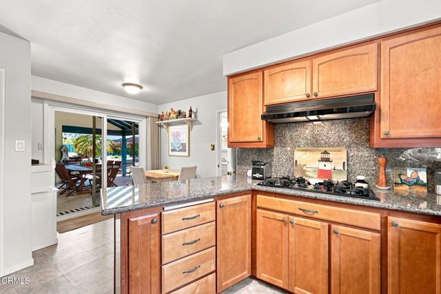 610 Fernwood Drive, Oxnard, CA 93030