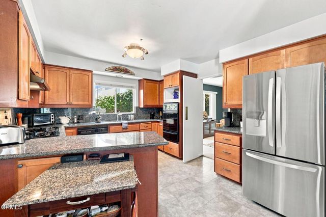 610 Fernwood Drive, Oxnard, CA 93030