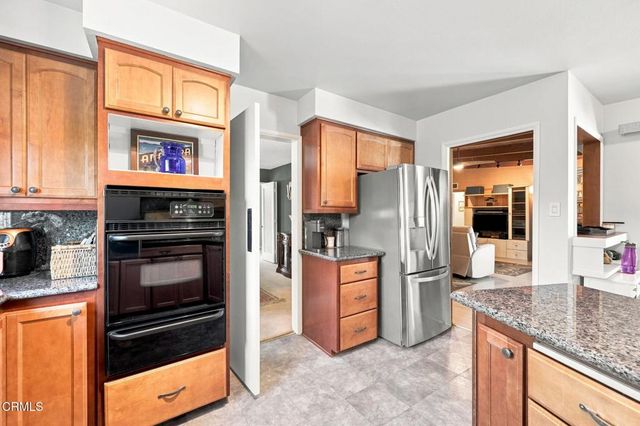 610 Fernwood Drive, Oxnard, CA 93030