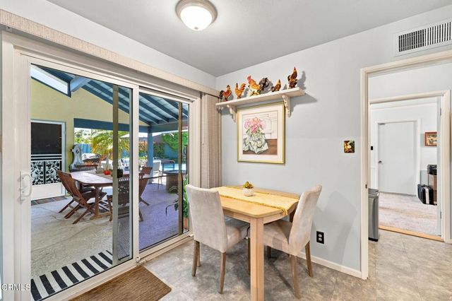 610 Fernwood Drive, Oxnard, CA 93030
