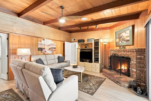 610 Fernwood Drive, Oxnard, CA 93030