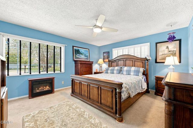 610 Fernwood Drive, Oxnard, CA 93030