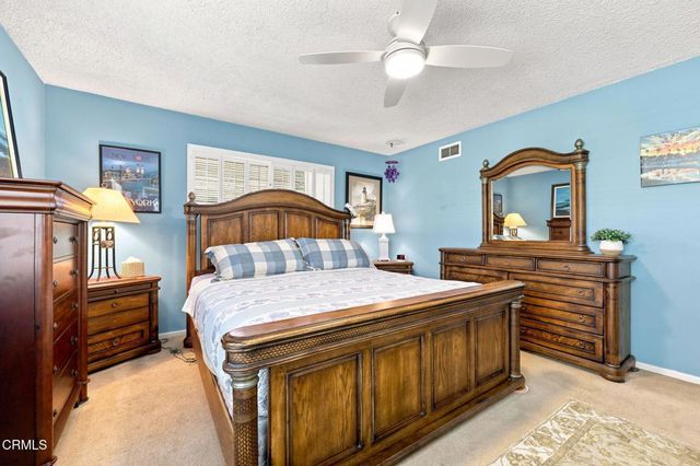 610 Fernwood Drive, Oxnard, CA 93030