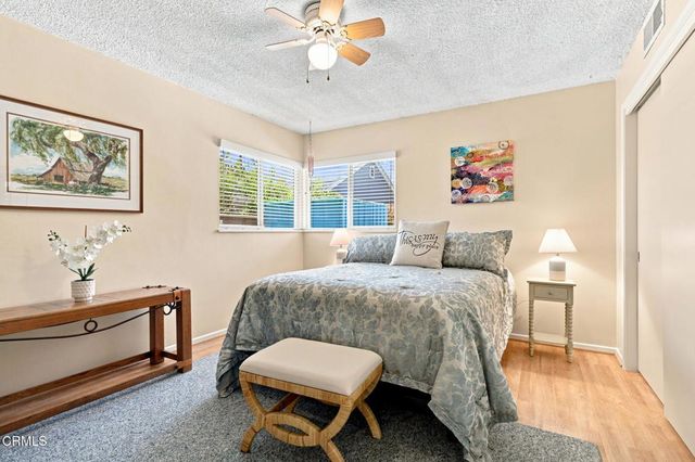 610 Fernwood Drive, Oxnard, CA 93030