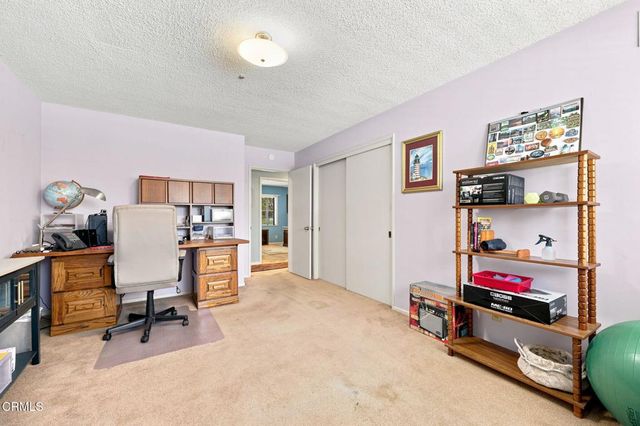 610 Fernwood Drive, Oxnard, CA 93030
