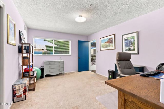 610 Fernwood Drive, Oxnard, CA 93030