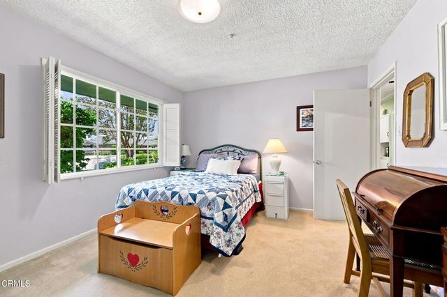 610 Fernwood Drive, Oxnard, CA 93030