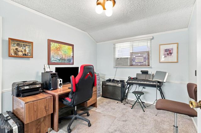 610 Fernwood Drive, Oxnard, CA 93030