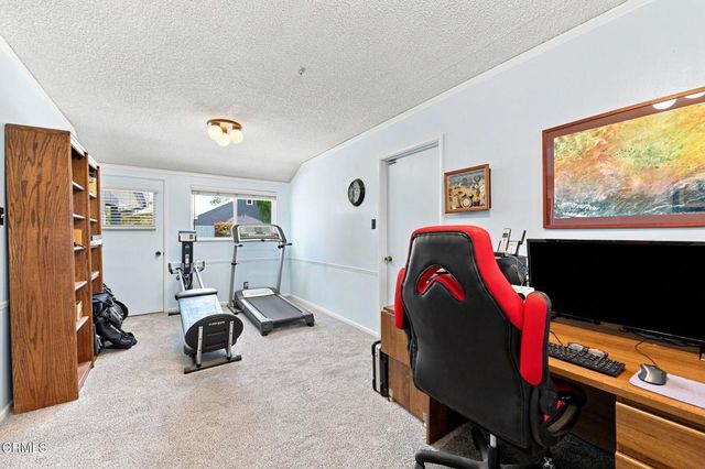 610 Fernwood Drive, Oxnard, CA 93030