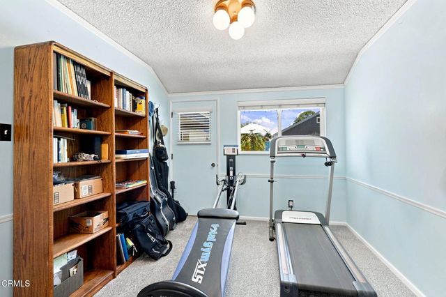 610 Fernwood Drive, Oxnard, CA 93030
