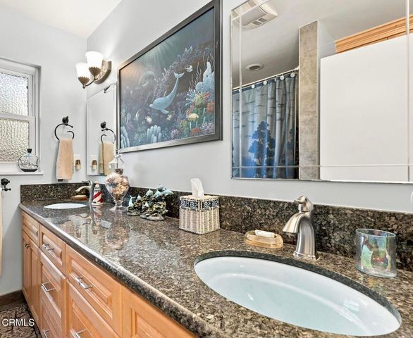 610 Fernwood Drive, Oxnard, CA 93030