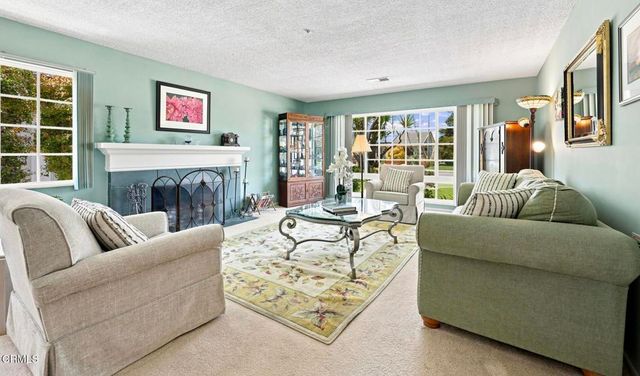 610 Fernwood Drive, Oxnard, CA 93030
