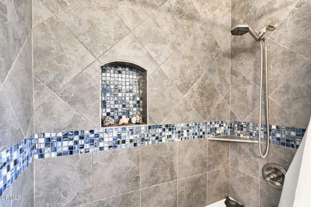 610 Fernwood Drive, Oxnard, CA 93030