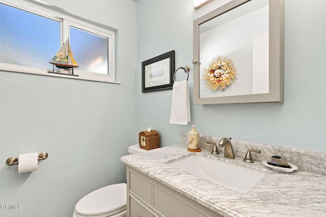 610 Fernwood Drive, Oxnard, CA 93030