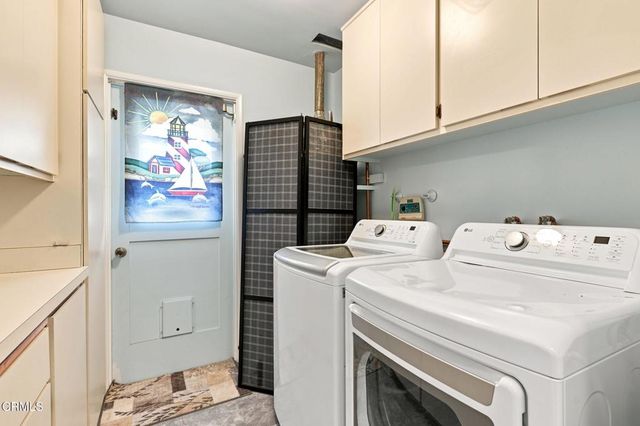 610 Fernwood Drive, Oxnard, CA 93030