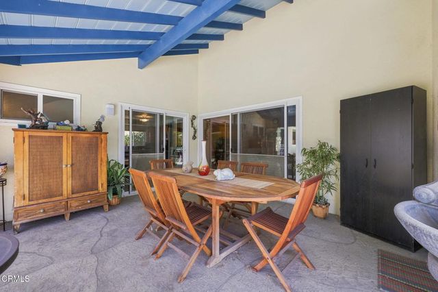 610 Fernwood Drive, Oxnard, CA 93030
