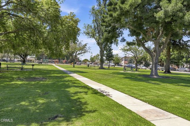 610 Fernwood Drive, Oxnard, CA 93030