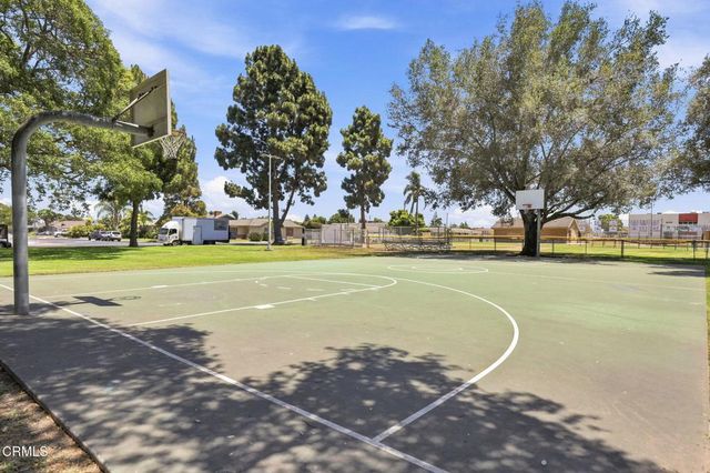 610 Fernwood Drive, Oxnard, CA 93030