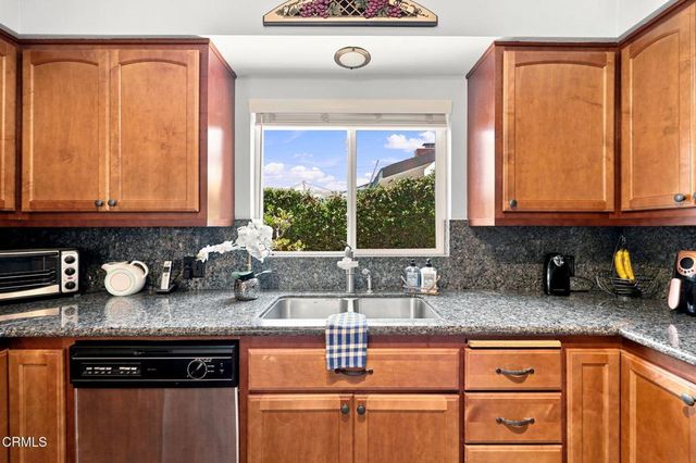 610 Fernwood Drive, Oxnard, CA 93030