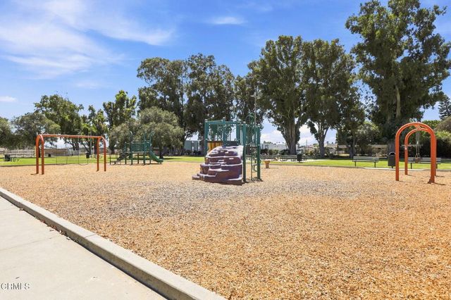 610 Fernwood Drive, Oxnard, CA 93030