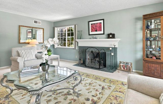 610 Fernwood Drive, Oxnard, CA 93030