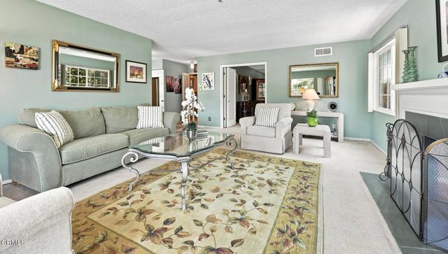 610 Fernwood Drive, Oxnard, CA 93030