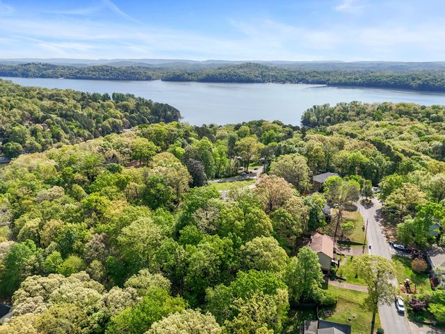2024 Clematis Drive, Hixson, TN 37343