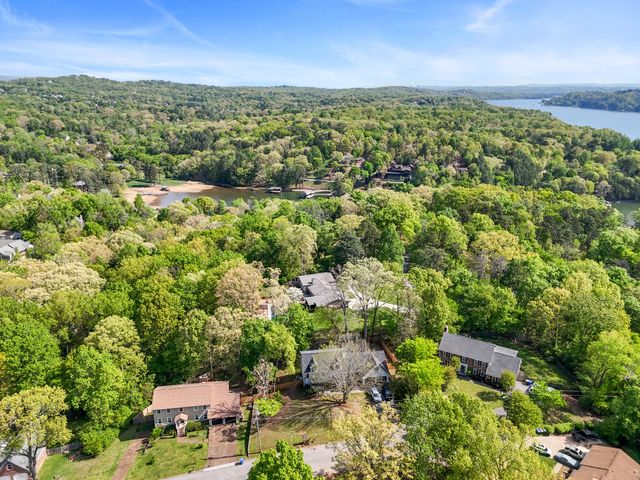 2024 Clematis Drive, Hixson, TN 37343