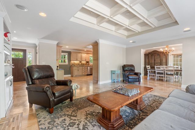2024 Clematis Drive, Hixson, TN 37343