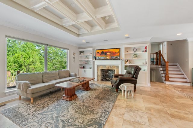 2024 Clematis Drive, Hixson, TN 37343