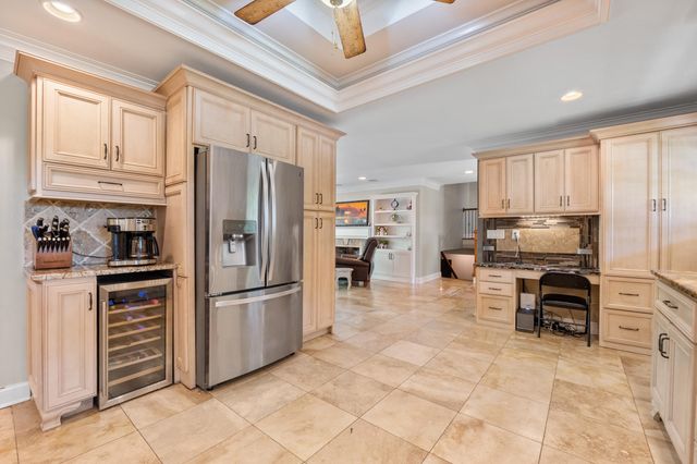 2024 Clematis Drive, Hixson, TN 37343