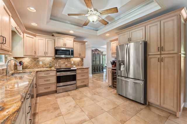 2024 Clematis Drive, Hixson, TN 37343