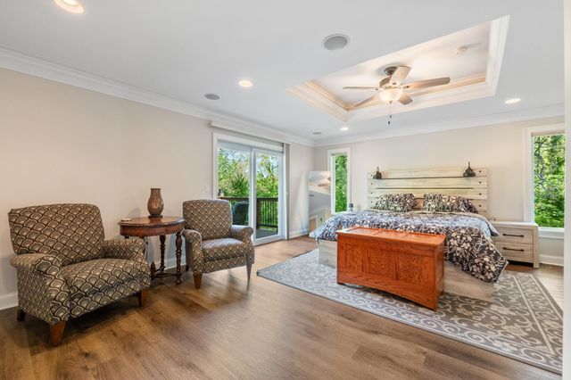 2024 Clematis Drive, Hixson, TN 37343