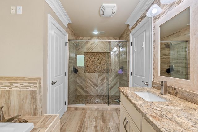 2024 Clematis Drive, Hixson, TN 37343