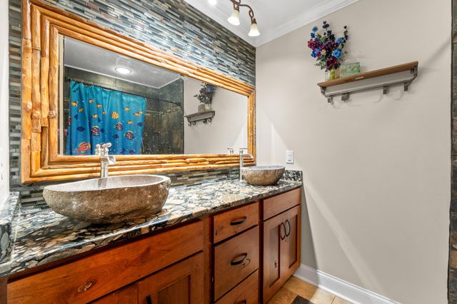 2024 Clematis Drive, Hixson, TN 37343