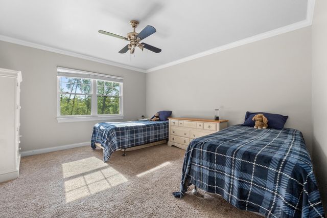 2024 Clematis Drive, Hixson, TN 37343