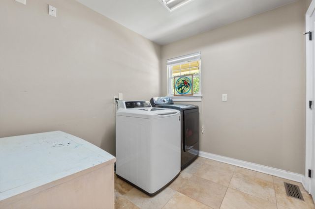 2024 Clematis Drive, Hixson, TN 37343