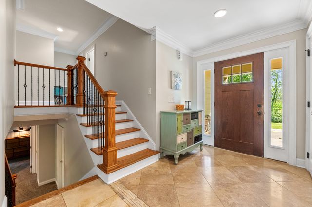 2024 Clematis Drive, Hixson, TN 37343