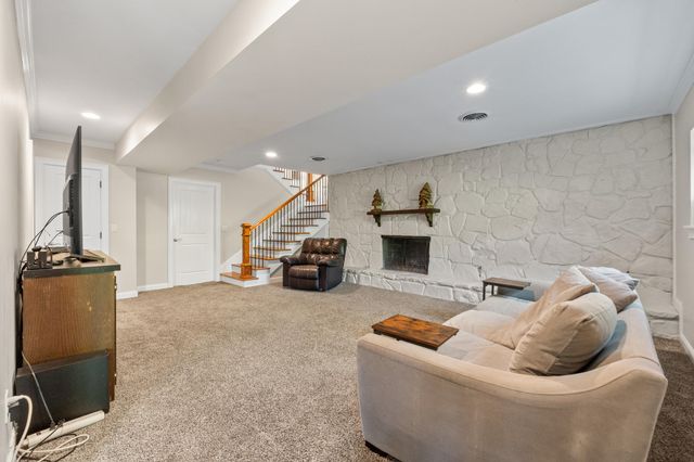 2024 Clematis Drive, Hixson, TN 37343