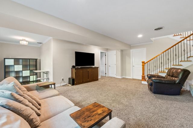 2024 Clematis Drive, Hixson, TN 37343