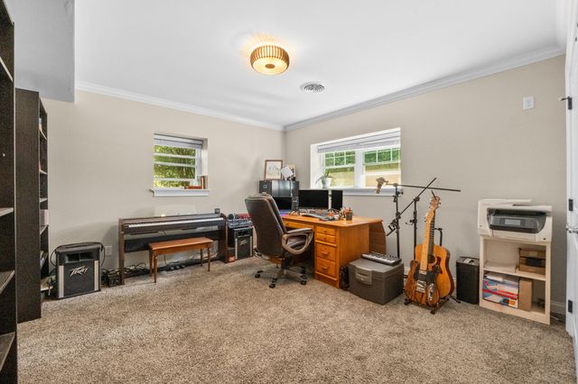 2024 Clematis Drive, Hixson, TN 37343