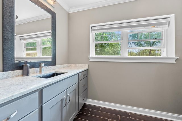2024 Clematis Drive, Hixson, TN 37343
