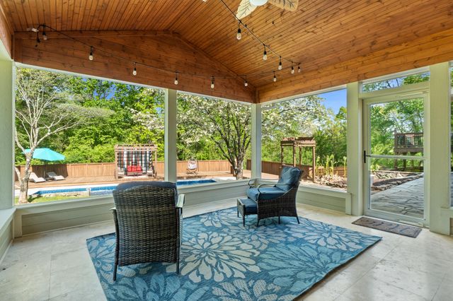 2024 Clematis Drive, Hixson, TN 37343