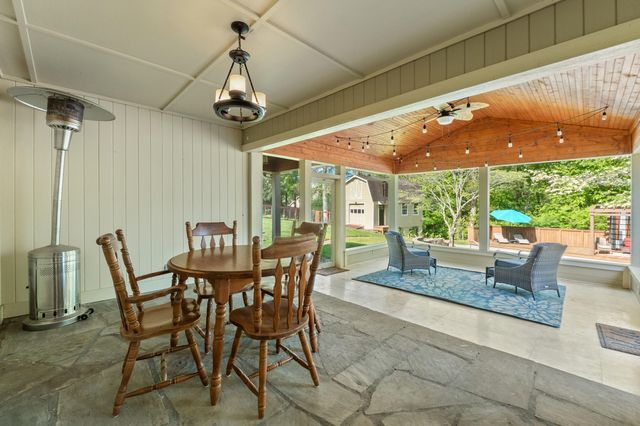 2024 Clematis Drive, Hixson, TN 37343