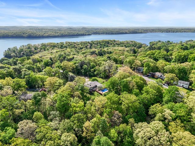 2024 Clematis Drive, Hixson, TN 37343